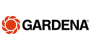 Gardena robotmaaier