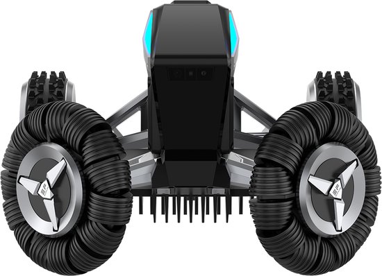 EcoFlow Blade
