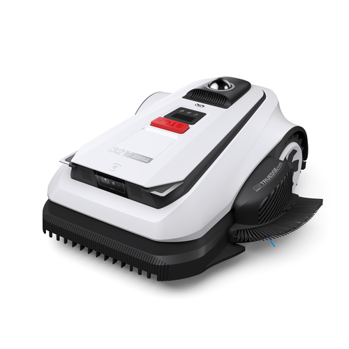 Ecovacs GOAT A3000 LiDAR Pro