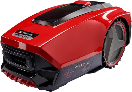 Einhell Professional Accu