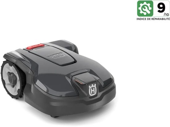 Husqvarna Automower 310 Mark II