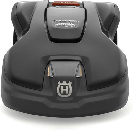 Husqvarna Automower 315 Mark II