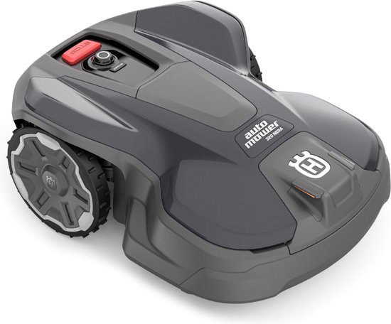 Husqvarna Automower® 320 NERA