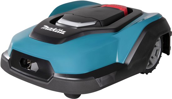 Makita 18 V RM350D
