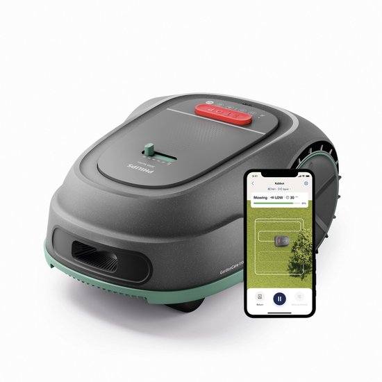 Philips RSL3000/10