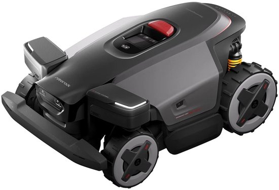 Roborock RockMow Z130