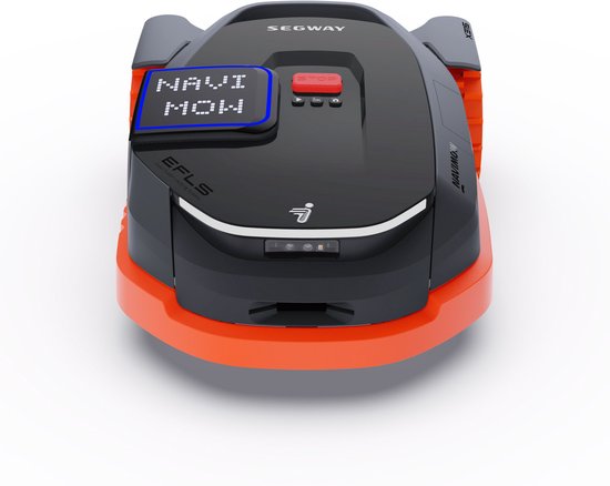 Segway Navimow X315E