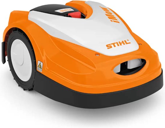 Stihl iMOW® RMI 422.1