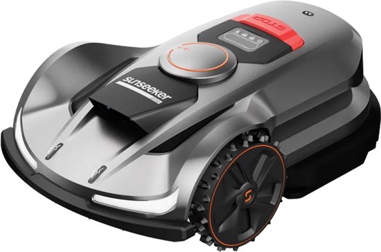 Sunseeker X7 Gen1