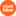 Logo of coolblue.be